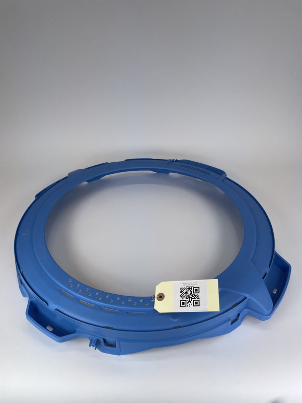 GE Washer Covers WH10X32859 (OEM) Washer GE