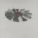 Electrolux Range Fans 5304525455 Range Electrolux