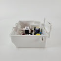 Midea Refrigerator & Freezer Misc. Parts 17131000020523 Refrigerator & Freezer Midea
