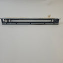 GE Range Control Boards ) WB07X35692 Range GE