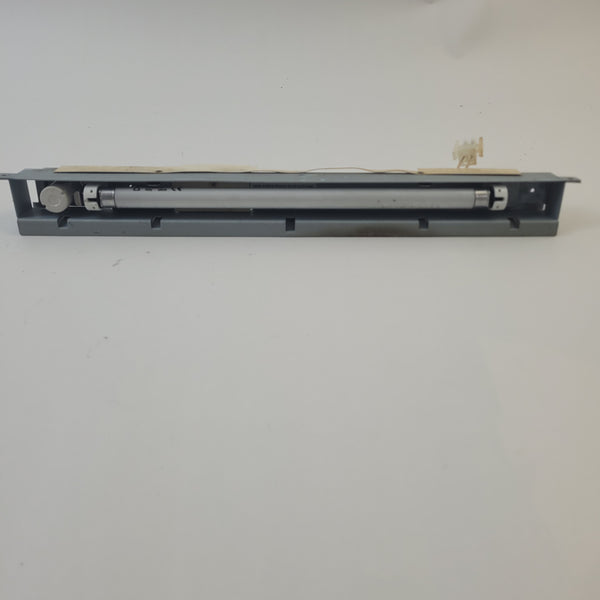 GE Range Control Boards ) WB07X35692 Range GE