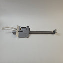 -- N/A Range Ignitors 813388 (OEM)