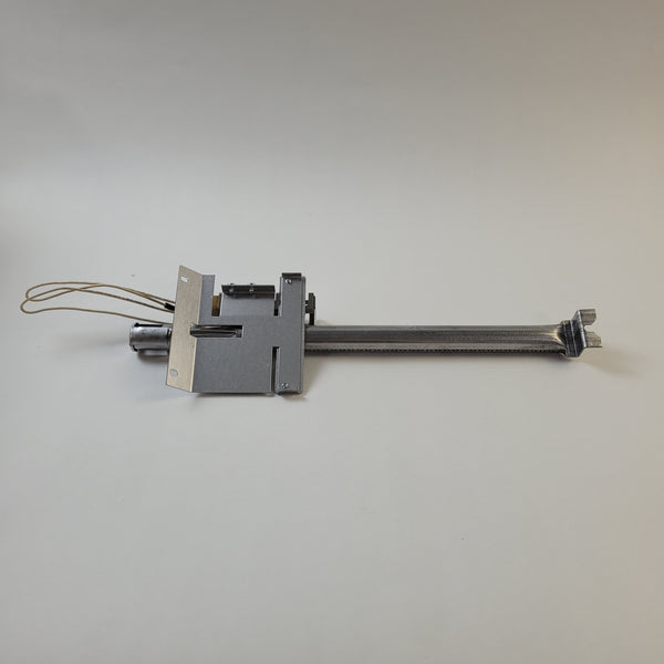 -- N/A Range Ignitors 813388 (OEM)