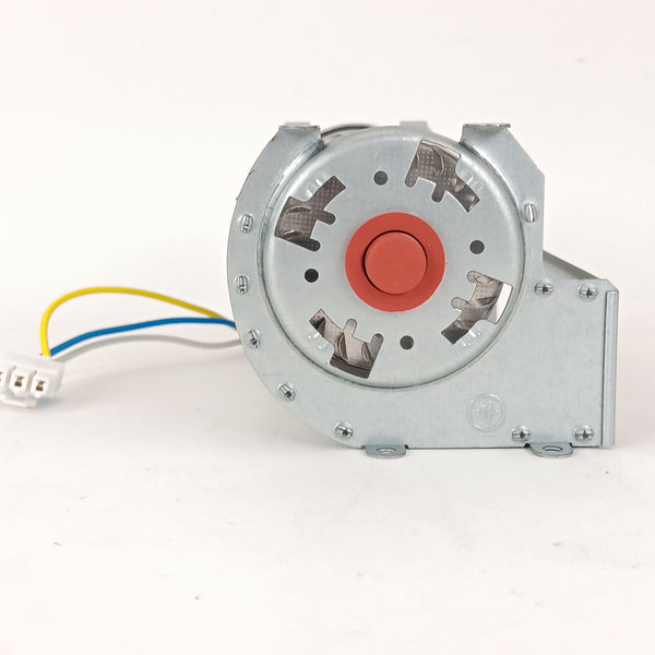 Samsung Range Motors DG96-00779B (OEM) Range Samsung