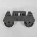 LG Dishwasher Wheel Assemblies / Transport Assemblies WPW10082868 (OEM) Dishwasher LG