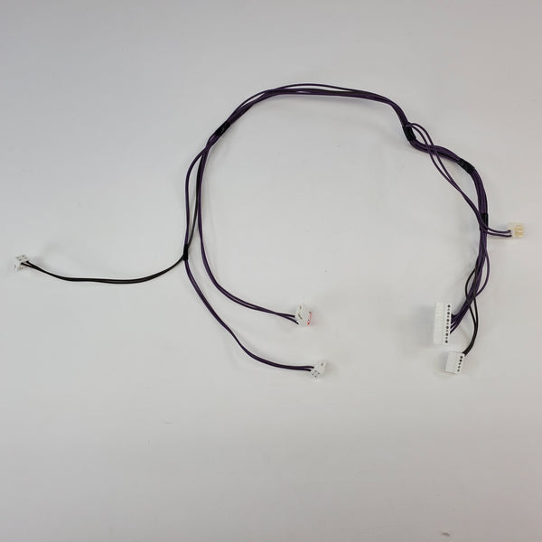 Whirlpool Dishwasher Wiring Harnesses W11084867 (OEM) Dishwasher Whirlpool