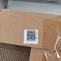 Samsung Range Oven Racks DG98-02316B Range Samsung