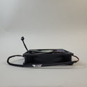 -- N/A Refrigerator & Freezer Fan Blades CHA12012BL-25B
