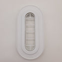 GE Refrigerator & Freezer Misc. Parts WR14X10364 Refrigerator & Freezer GE