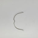 Frigidaire Range Misc. Parts 316087500 (OEM) Range Frigidaire