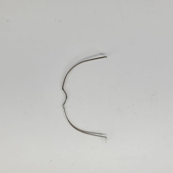 Frigidaire Range Misc. Parts 316087500 (OEM) Range Frigidaire