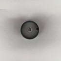 Kenmore Washer Control Knobs W11243996 Washer Kenmore