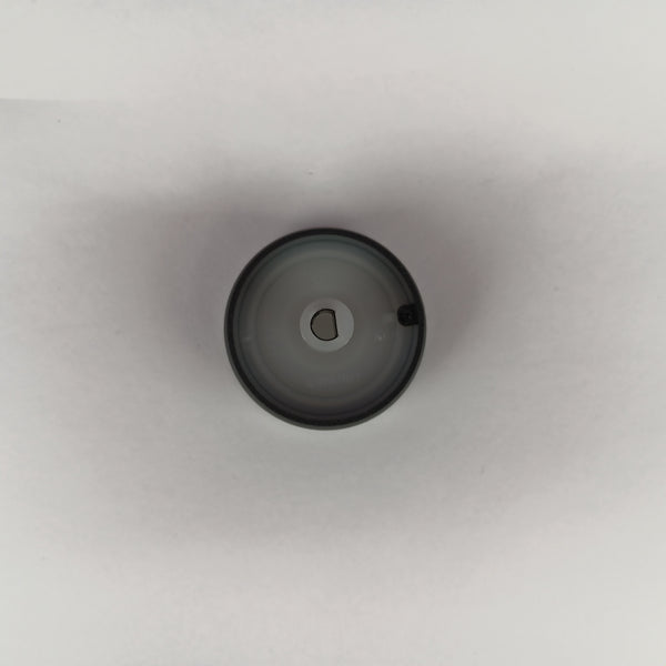 Kenmore Washer Control Knobs W11243996 Washer Kenmore