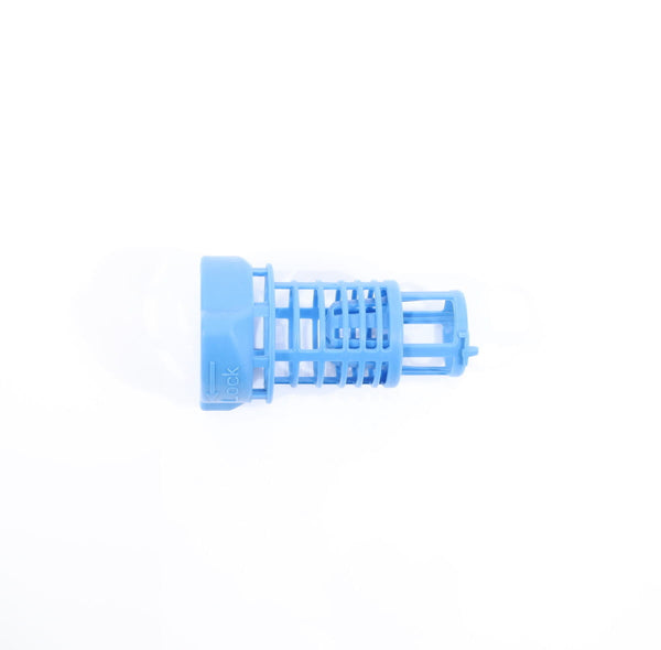 Midea Dishwasher Filters 12176000A42035 (OEM) Dishwasher Midea