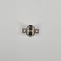 Electrolux Range Thermostats A01802605