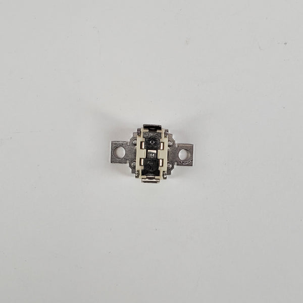 Electrolux Range Thermostats A01802605