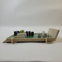 LG Range Control Boards EBR31737814 Range LG