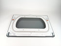 Whirlpool Dryer Doors W11166841 (OEM) Dryer Whirlpool