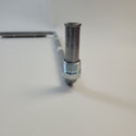 Electrolux Range Misc. Parts 5304527716