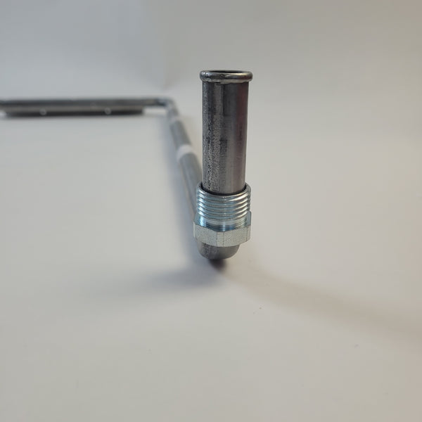 Electrolux Range Misc. Parts 5304527716