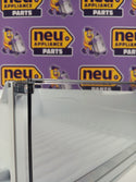 Samsung Refrigerator & Freezer Drawers / Crisper Drawers DA97-23040A (OEM) Refrigerator & Freezer Samsung