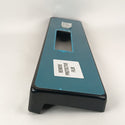 Whirlpool Range Control Panel W11620706 (OEM) Range Whirlpool