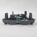 Frigidaire Range Control Boards 5304516862 (OEM) Range Frigidaire