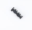 GE Dryer Terminal Blocks WE4M325 (OEM) Dryer GE