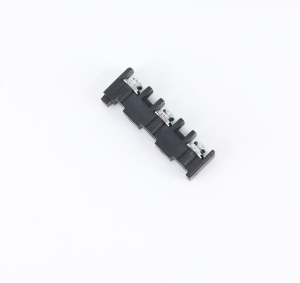 GE Dryer Terminal Blocks WE4M325 (OEM) Dryer GE