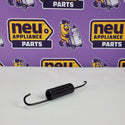 GE Washer Suspension Springs WH02X35716 (OEM) Washer GE