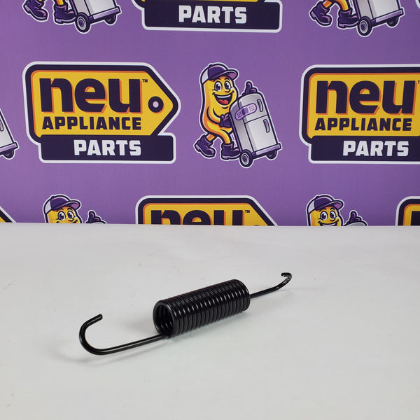 GE Washer Suspension Springs WH02X35716 (OEM) Washer GE