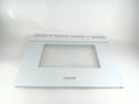 Electrolux Range Doors 5304526635 (OEM) Range Electrolux