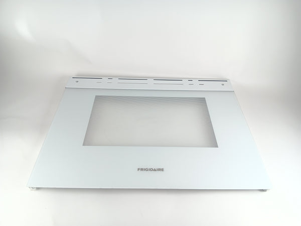 Electrolux Range Doors 5304526635 (OEM) Range Electrolux