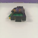 Electrolux Range Control Boards 5304538605 Range Electrolux