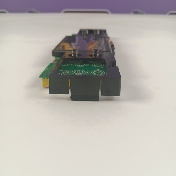 Electrolux Range Control Boards 5304538605 Range Electrolux