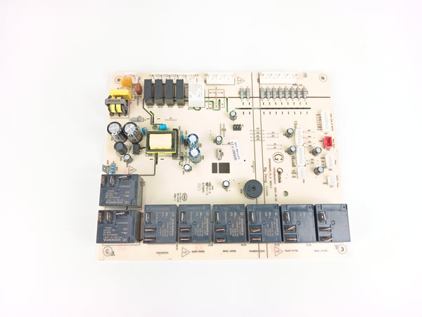 Midea Range Control Boards 17171100002665 (OEM) Range Midea