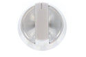 LG Range Knobs AEZ75853703 (OEM) Range LG