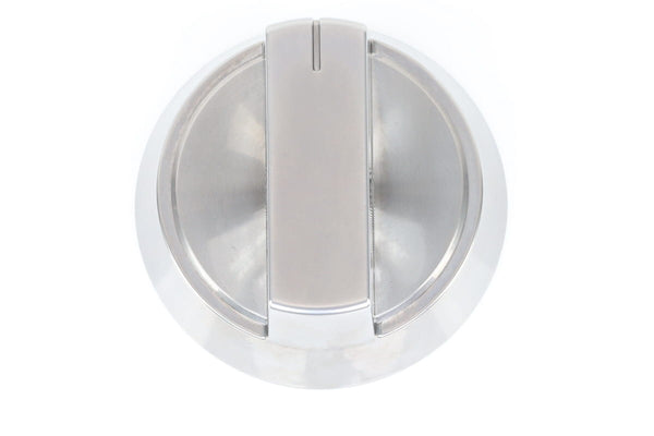 LG Range Knobs AEZ75853703 (OEM) Range LG