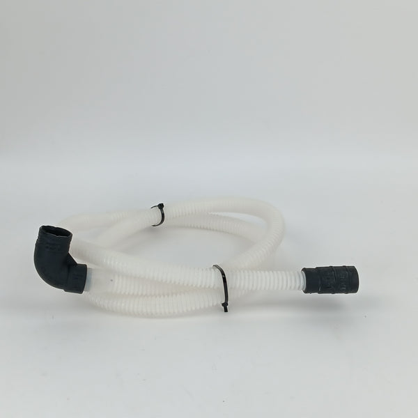 Whirlpool Dishwasher Hoses W10545278 (OEM) Dishwasher Whirlpool