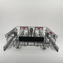 Samsung Dishwasher Racks DD97-00605A (OEM) Dishwasher Samsung