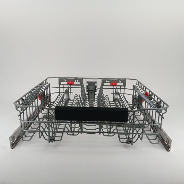 Samsung Dishwasher Racks DD97-00605A (OEM) Dishwasher Samsung