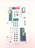 Amana Washer Control Boards W11170317 (OEM) Washer Amana