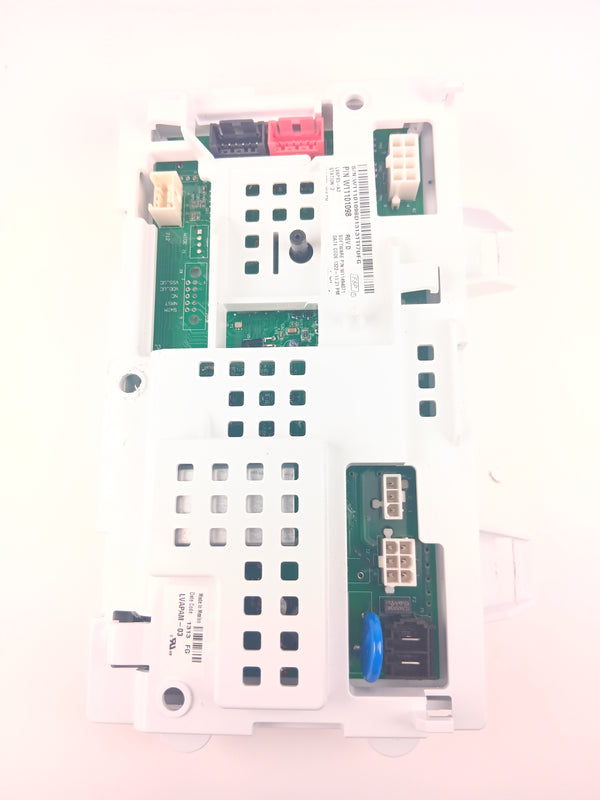 Amana Washer Control Boards W11170317 (OEM) Washer Amana