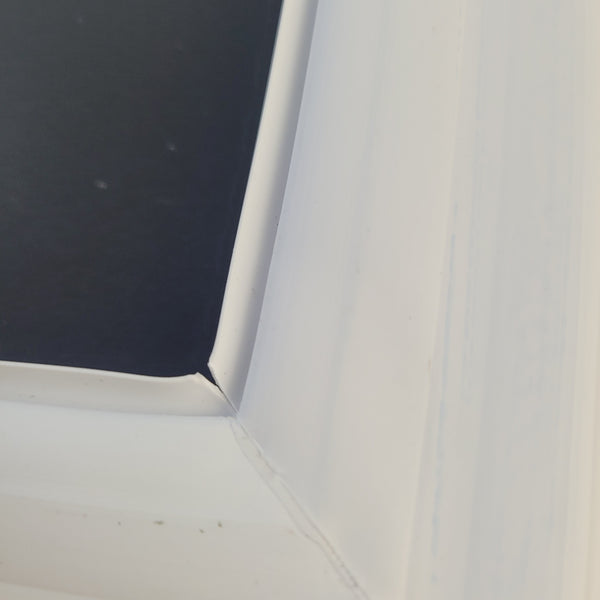 Electrolux Refrigerator & Freezer Door Gaskets 241872503 (OEM) Refrigerator & Freezer Electrolux