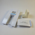 Electrolux Refrigerator & Freezer Covers 5304525914 (OEM)