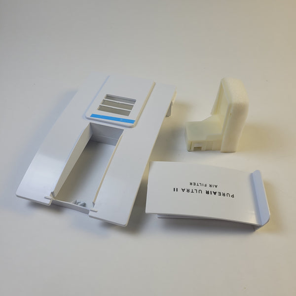 Electrolux Refrigerator & Freezer Covers 5304525914 (OEM)