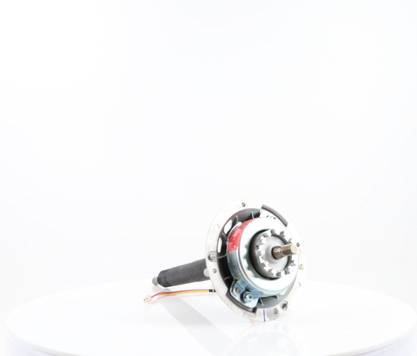 GE Washer Misc. Parts WH38X10017 (OEM) Washer GE