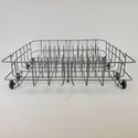 Galanz Dishwasher Racks 154331606 (OEM) Dishwasher Galanz