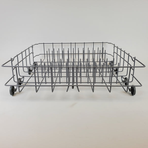 Galanz Dishwasher Racks 154331606 (OEM) Dishwasher Galanz