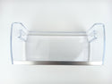 Electrolux Refrigerator & Freezer Door Bins 5304519079 (OEM) Refrigerator & Freezer Electrolux
